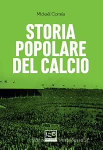 Storia popolare del calcio.pdf