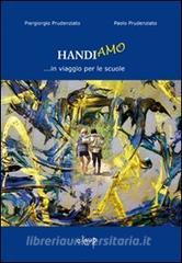 Handiamo... in viaggio per le scuole.pdf