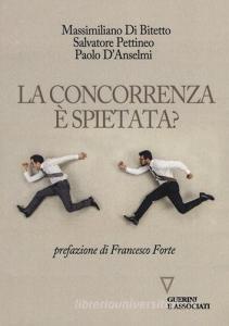 La concorrenza è spietata?.pdf