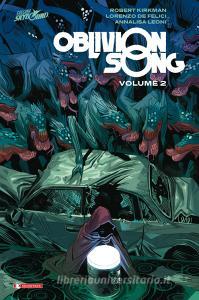 Oblivion song vol.2.pdf
