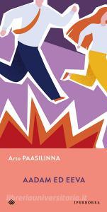 Aadam ed Eeva.pdf