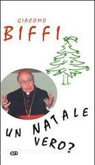 Un Natale vero?.pdf