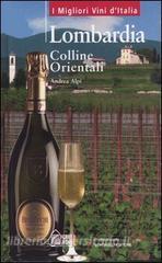 Lombardia. Colline orientali.pdf