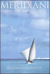 Oceano Indiano.pdf