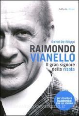 Raimondo Vianello. Il gran signore della risata.pdf