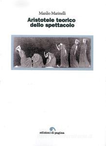 Aristotele teorico dello spettacolo.pdf