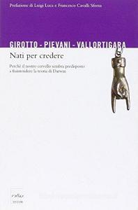 Nati per credere.pdf