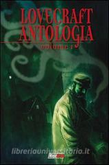 Lovecraft. Antologia vol.1.pdf