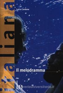 Il melodramma.pdf