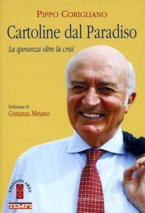 Cartoline dal paradiso. La speranza oltre la crisi vol.1.pdf