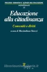 Educazione alla cittadinanza. Comunità e diritti.pdf