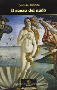 Il senso del nudo.pdf