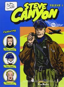 Steve Canyon vol.1.pdf