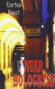 Nuar bolognese.pdf