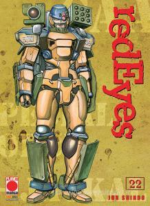 Red eyes vol.22.pdf
