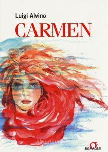 Carmen.pdf