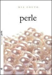 Perle.pdf