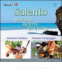 Salento. Proverbi, ricette, culacchi. Ediz. italiana e inglese.pdf