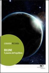 Bilune. Il pianeta dellequilibrio.pdf