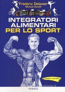 Integratori alimentari per lo sport.pdf