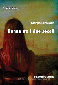 Donne tra i due secoli.pdf