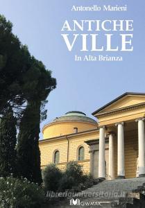 Antiche ville in Alta Brianza.pdf