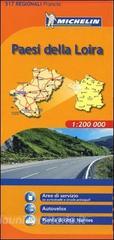 Paesi della Loira 1:200.000.pdf