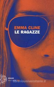 Le ragazze.pdf