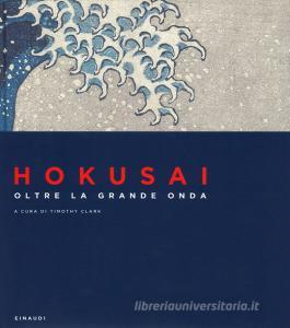 Hokusai. Oltre la grande onda. Ediz. a colori.pdf