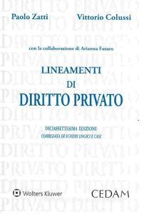 Lineamenti di diritto privato.pdf