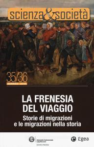 Scienza&Società (2019) vol.35-36.pdf