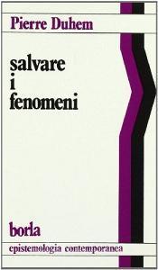 Salvare i fenomeni.pdf