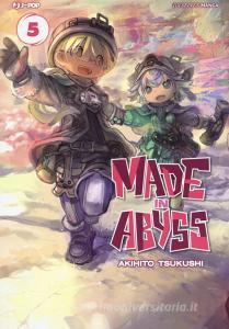 Made in abyss vol.5.pdf