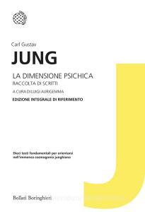 La dimensione psichica.pdf