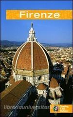 Firenze. Ediz. illustrata.pdf