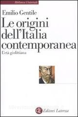 Le origini dellItalia contemporanea. Letà giolittiana.pdf