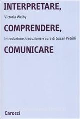 Interpretare, comprendere, comunicare.pdf