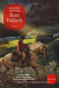 Ross Poldark. La saga di Poldark.pdf