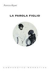 La parola figlio.pdf