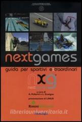 Next Games. Guida per sportivi extraordinari.pdf
