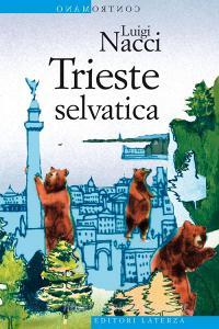Trieste selvatica.pdf