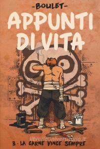 Appunti di vita vol.3.pdf