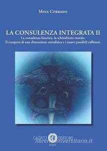 La consulenza integrata vol.2.pdf