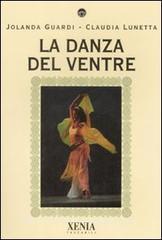 La danza del ventre.pdf