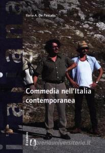 Commedia nellItalia contemporanea.pdf