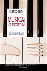 Musica. Usi e costumi.pdf