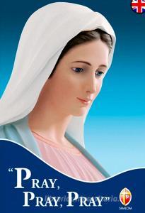 Pray, pray, pray.pdf