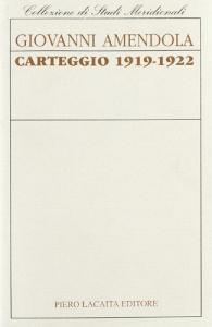 Giovanni Amendola. Carteggio 1919-1922.pdf