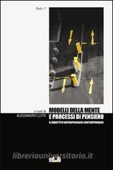 Modelli della mente e processi di pensiero.pdf