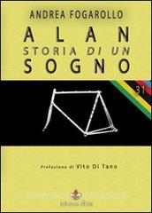 Alan, storia di un sogno.pdf